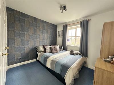 Picture 20